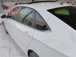 ڤۆڵکسواگن جێتا